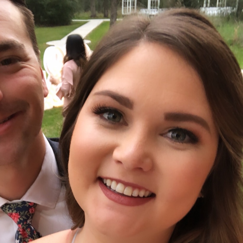 Meet your Posher, Karli